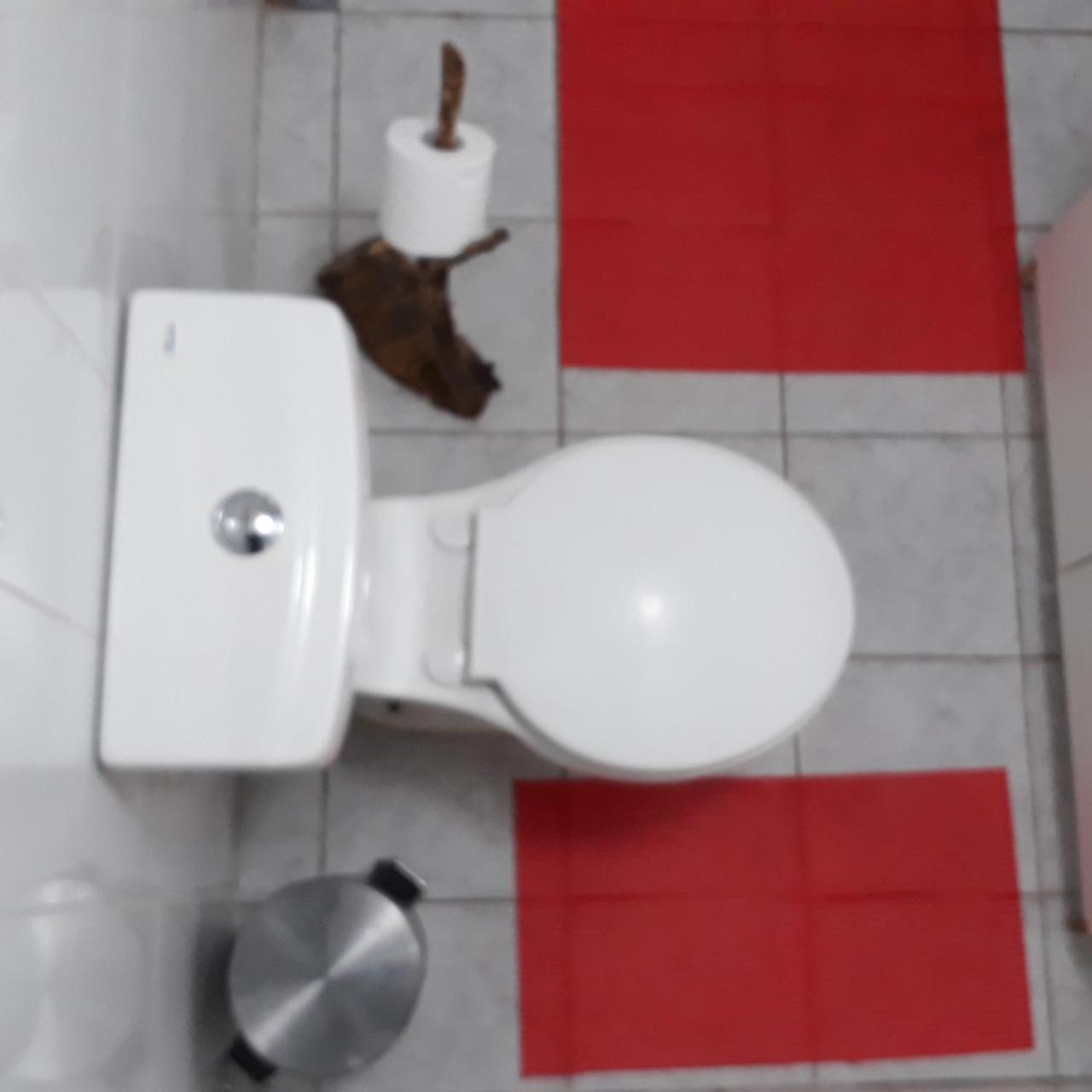 بانغويبولي La Llar Hostel المظهر الخارجي الصورة